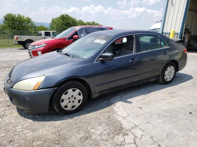 HONDA ACCORD LX 2003 1hgcm56403a080330