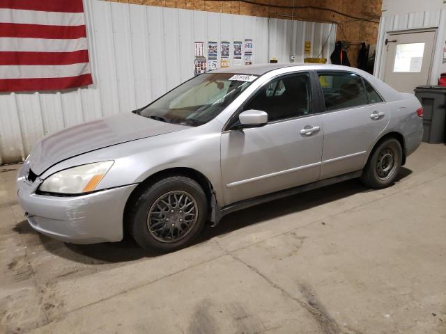 HONDA ACCORD 2003 1hgcm56403a096088