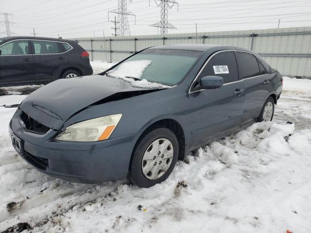 HONDA ACCORD 2004 1hgcm56404a081608