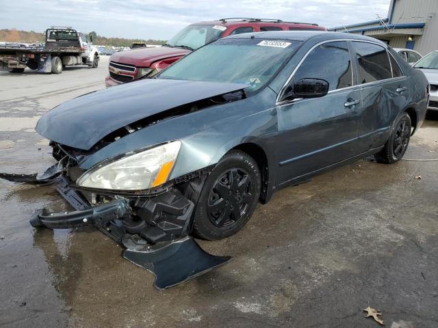 HONDA ACCORD 2005 1hgcm56405a009907