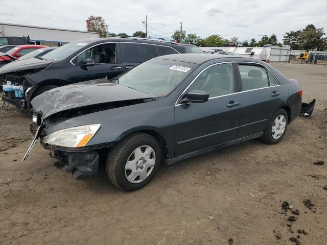 HONDA ACCORD 2005 1hgcm56405a010622