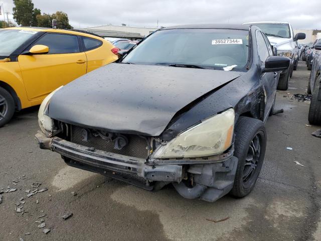 HONDA ACCORD 2005 1hgcm56405a037898