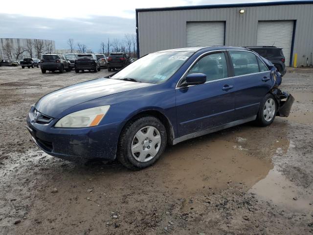 HONDA ACCORD 2005 1hgcm56405a063207