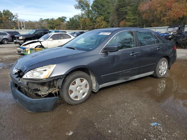 HONDA ACCORD LX 2005 1hgcm56405a082047