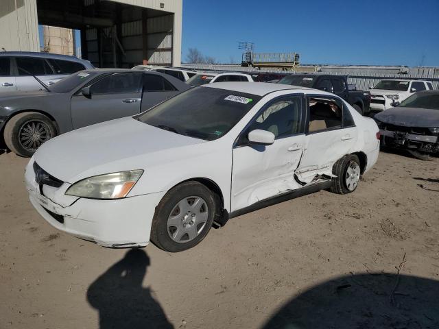 HONDA ACCORD 2005 1hgcm56405a115919