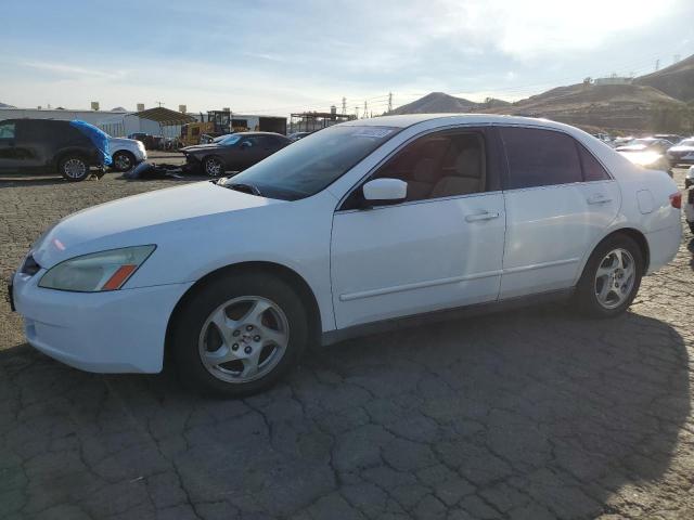 HONDA ACCORD 2005 1hgcm56405a152629