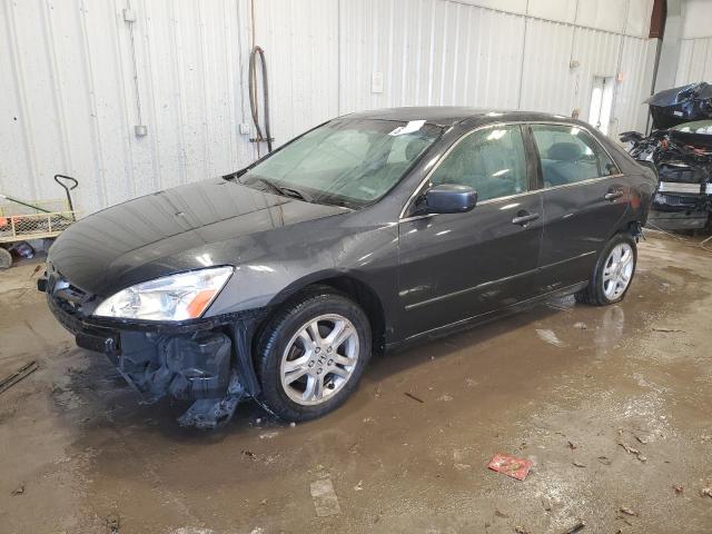 HONDA ACCORD LX 2005 1hgcm56405a156566