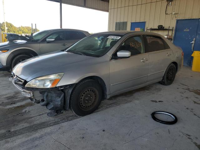 HONDA ACCORD 2005 1hgcm56405a162660