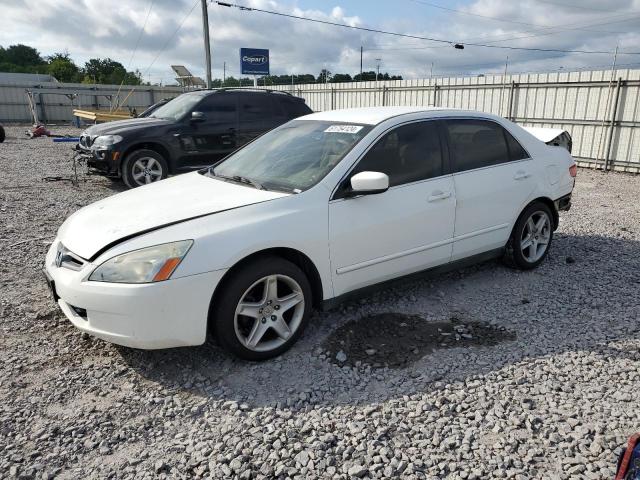 HONDA ACCORD 2005 1hgcm56405a171164