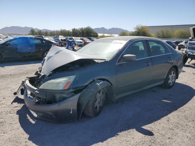 HONDA ACCORD 2005 1hgcm56405a173237