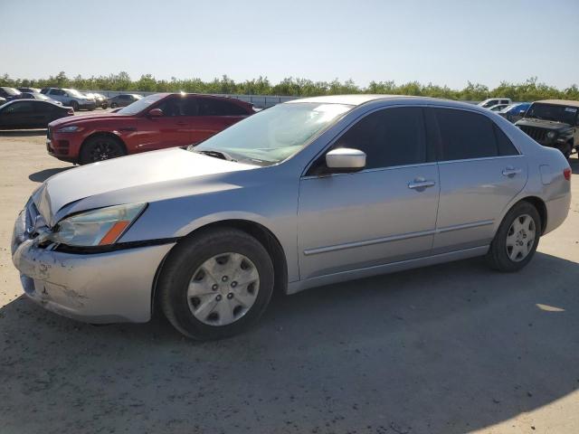 HONDA ACCORD 2005 1hgcm56405l000869