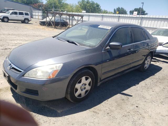 HONDA ACCORD 2006 1hgcm56406a000934