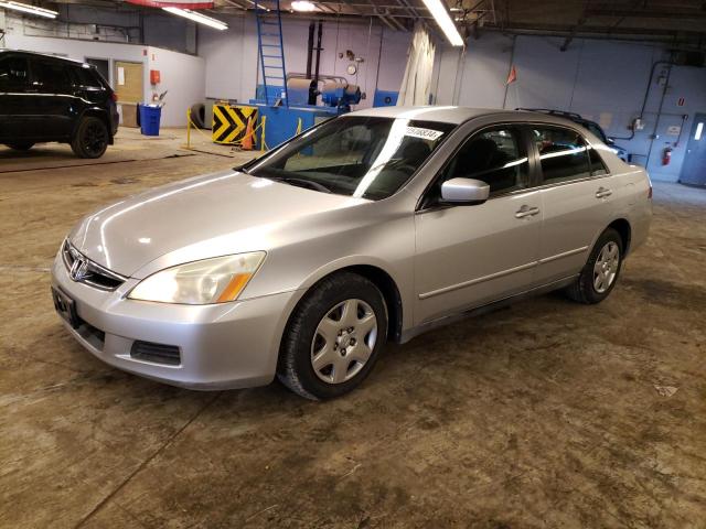 HONDA ACCORD 2006 1hgcm56406a030418