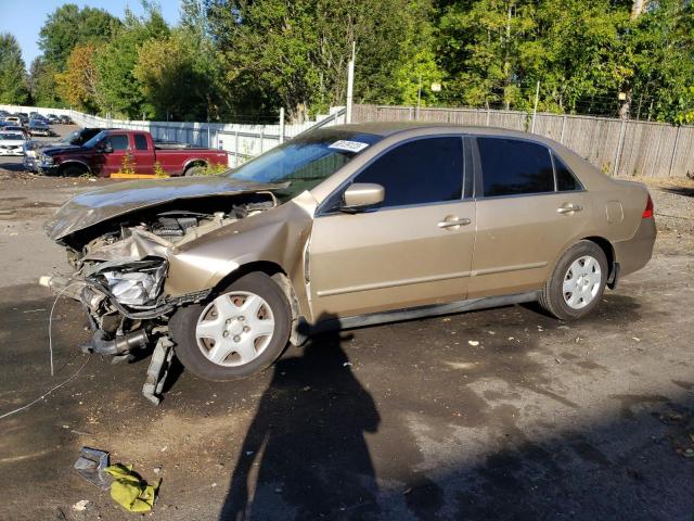 HONDA ACCORD 2006 1hgcm56406a055075