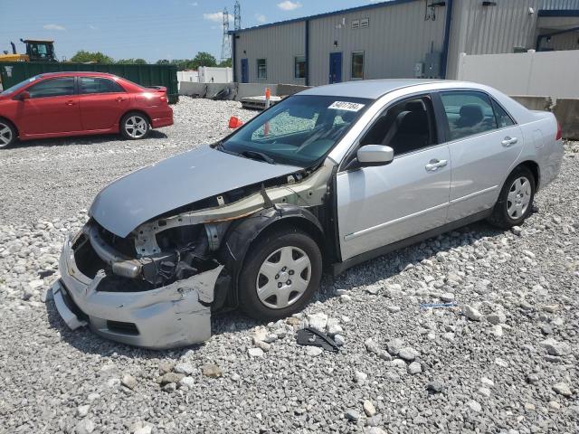 HONDA ACCORD 2006 1hgcm56406a122953