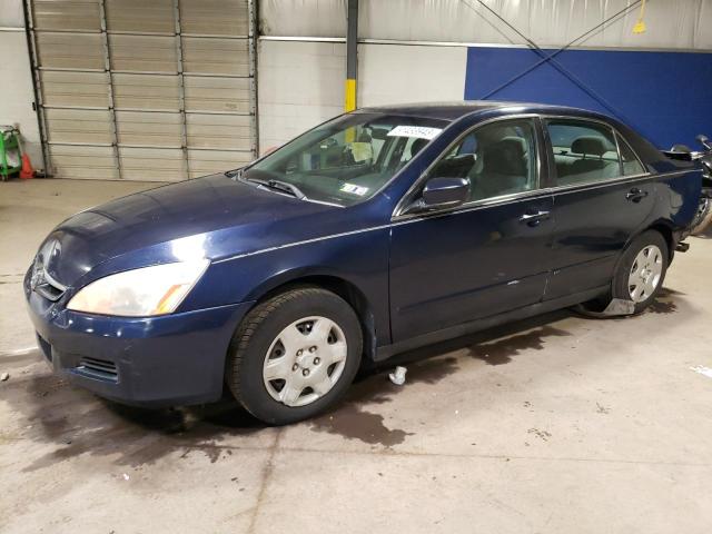 HONDA ACCORD 2006 1hgcm56406a144452