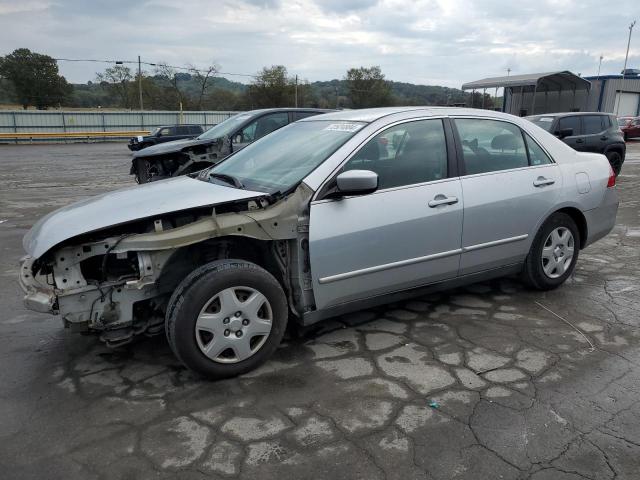 HONDA ACCORD LX 2006 1hgcm56406a148162