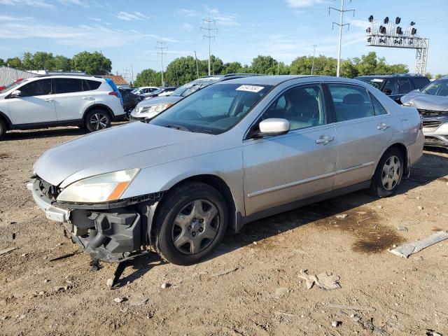 HONDA ACCORD 2007 1hgcm56407a048872