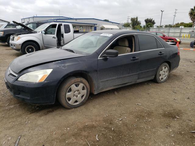 HONDA ACCORD 2007 1hgcm56407a178120