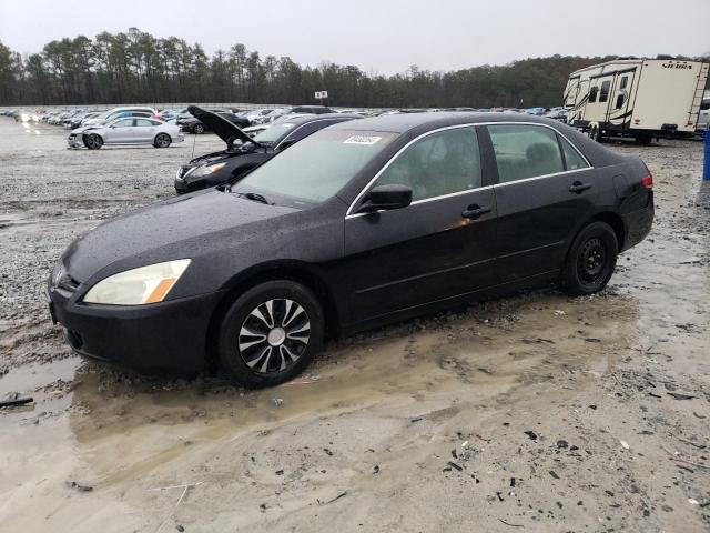 HONDA ACCORD 2003 1hgcm56413a010528