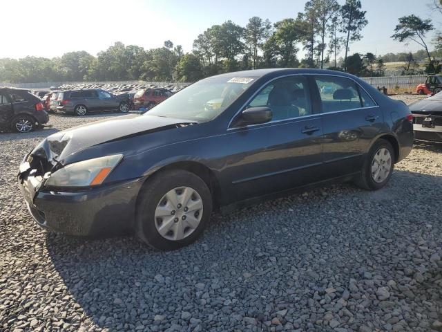 HONDA ACCORD 2003 1hgcm56413a093099