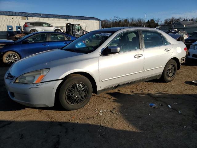 HONDA ACCORD 2003 1hgcm56413a146626