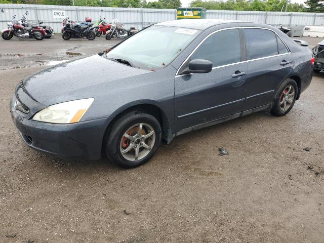 HONDA ACCORD 2004 1hgcm56414a809548