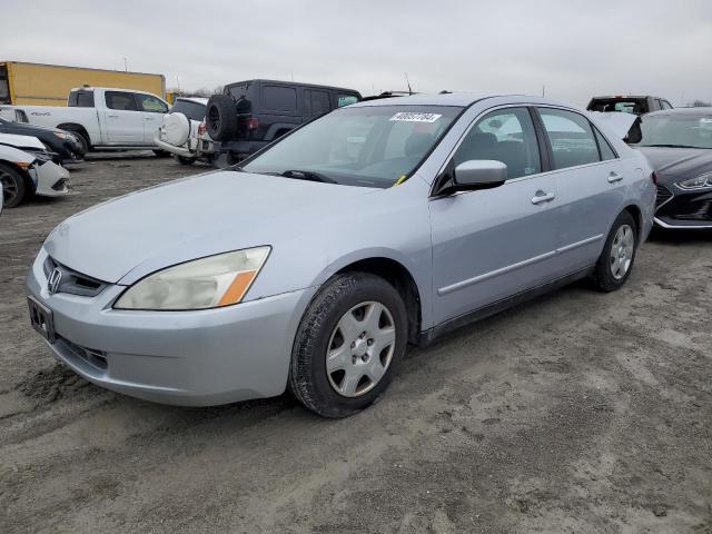 HONDA ACCORD 2005 1hgcm56415a003114