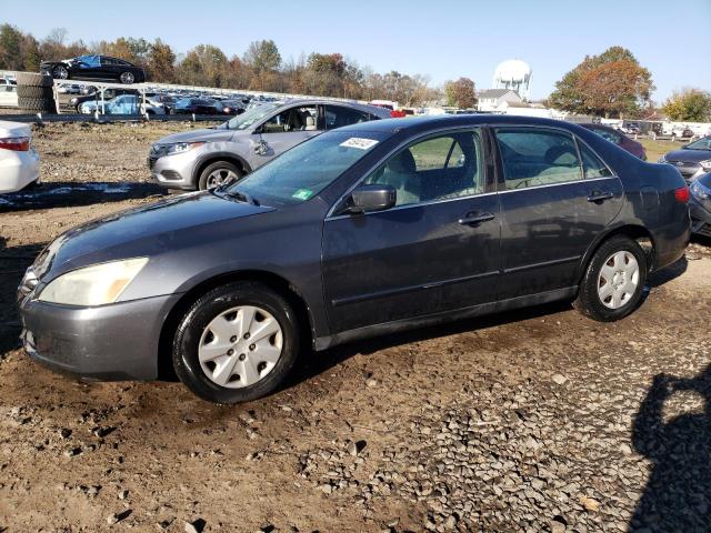 HONDA ACCORD 2005 1hgcm56415a021189