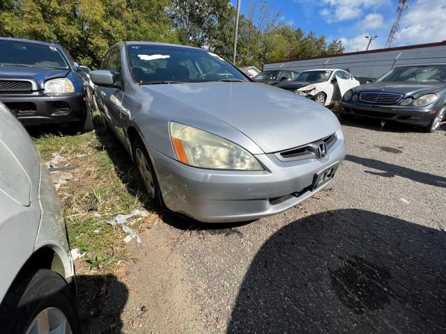 HONDA ACCORD 2005 1hgcm56415a022486