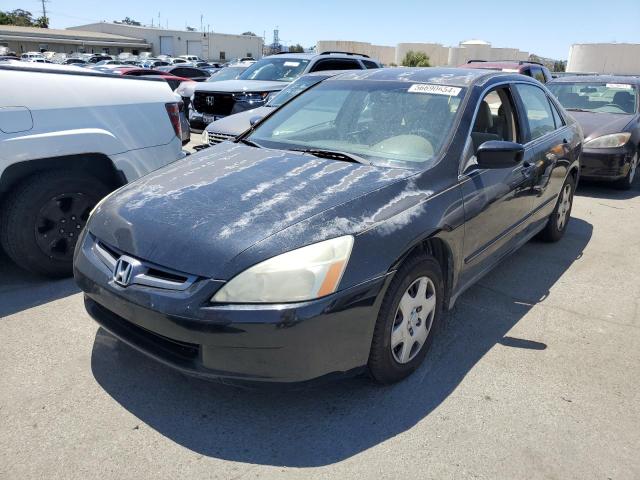 HONDA ACCORD 2005 1hgcm56415a037845