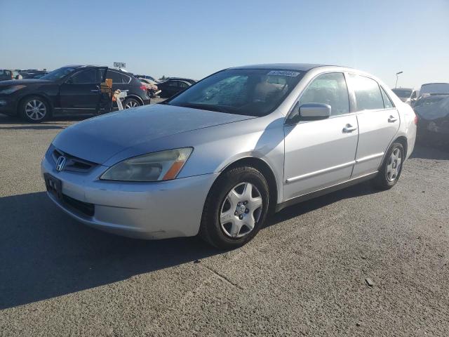 HONDA ACCORD LX 2005 1hgcm56415a061451