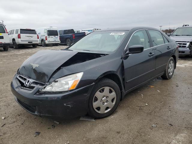 HONDA ACCORD 2005 1hgcm56415a073020