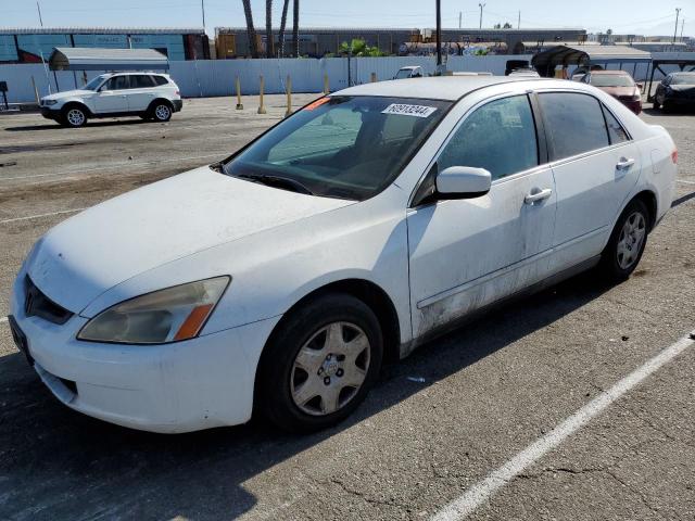 HONDA ACCORD 2005 1hgcm56415a075107