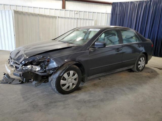 HONDA ACCORD 2005 1hgcm56415a082039