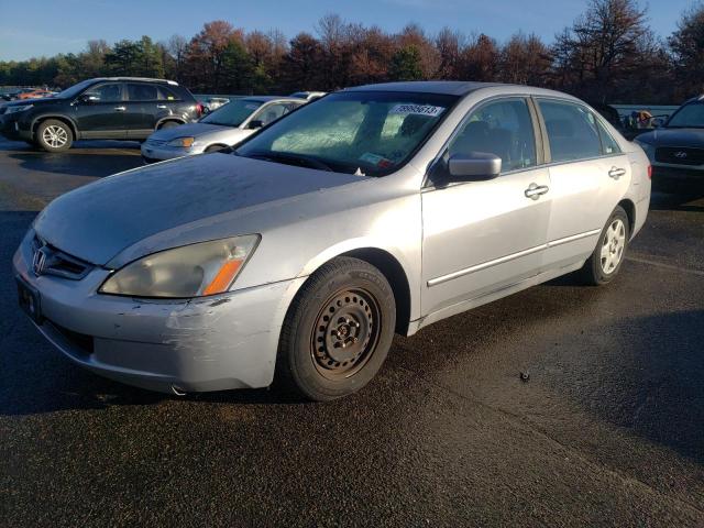 HONDA ACCORD 2005 1hgcm56415a093817