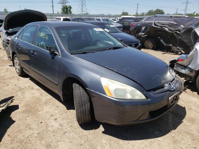 HONDA ACCORD 2005 1hgcm56415a103889