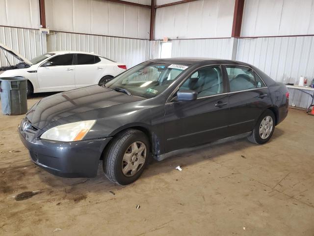 HONDA ACCORD 2005 1hgcm56415a123138