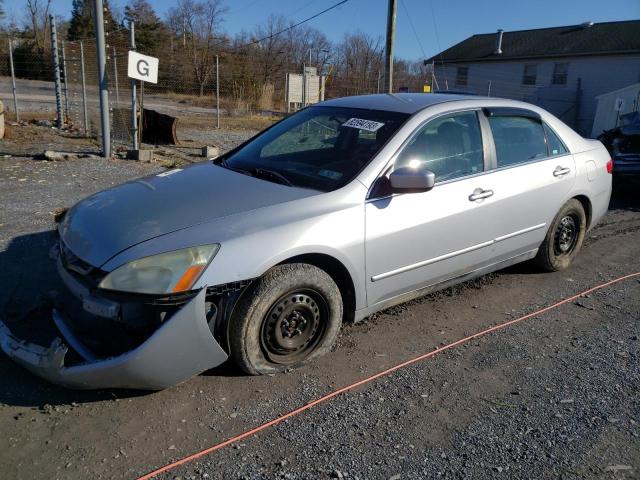 HONDA ACCORD 2005 1hgcm56415a129473