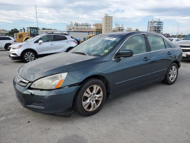 HONDA ACCORD LX 2005 1hgcm56415a136973