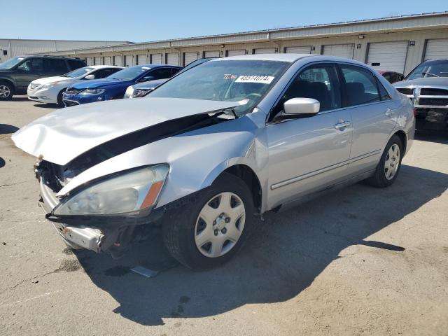 HONDA ACCORD 2005 1hgcm56415a141302