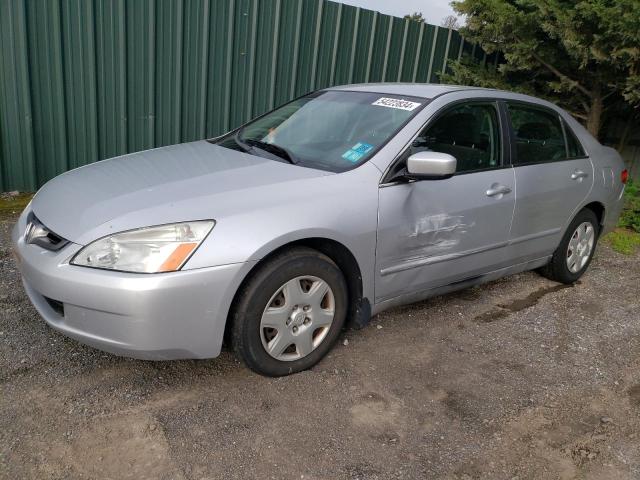 HONDA ACCORD 2005 1hgcm56415a178141