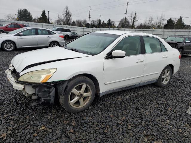 HONDA ACCORD 2005 1hgcm56415l004381