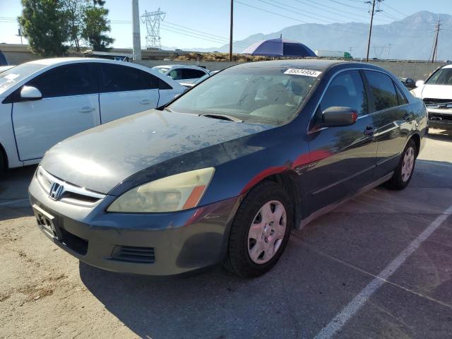 HONDA ACCORD 2006 1hgcm56416a034820