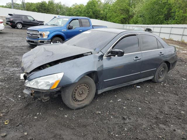 HONDA ACCORD 2006 1hgcm56416a060821