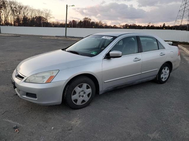 HONDA ACCORD 2006 1hgcm56416a086240