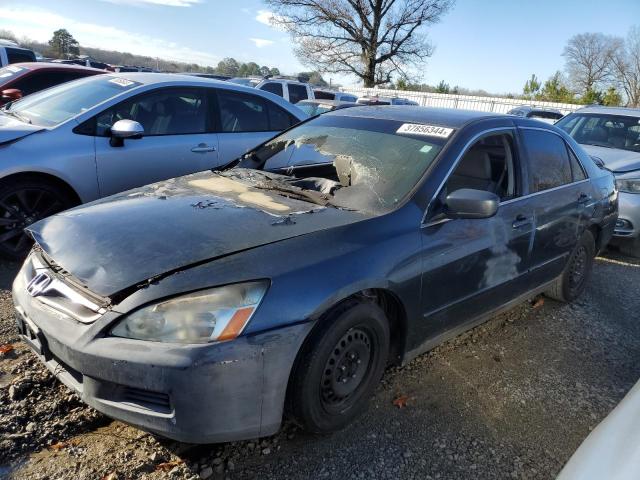 HONDA ACCORD 2006 1hgcm56416a139907