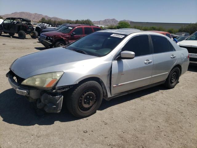 HONDA ACCORD 2007 1hgcm56417a048878