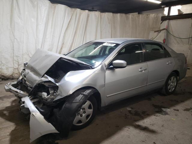 HONDA ACCORD 2007 1hgcm56417a065969