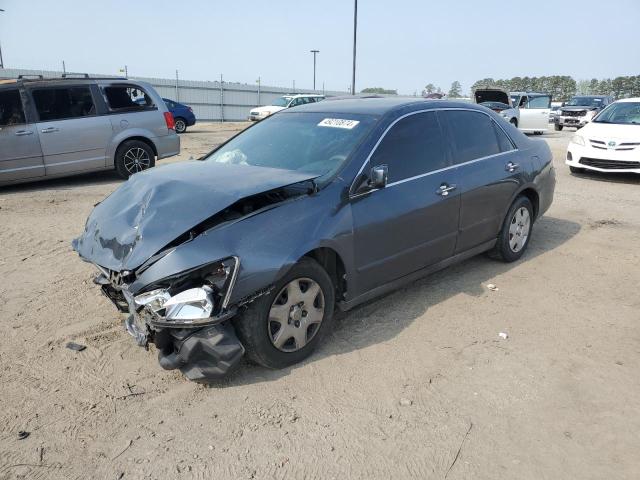 HONDA ACCORD 2007 1hgcm56417a103118